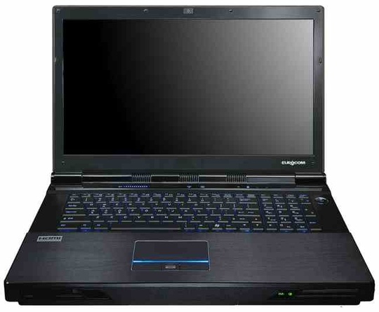 eurocom_texas_instruments_540