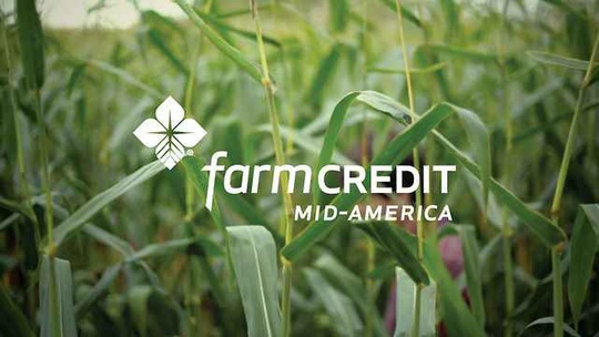 farmcredit_540