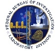 general_dynamics_fbi