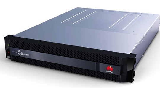 huawei_oceanstor_dorado2100_540