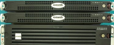 iceweb_6500_clustered_storage