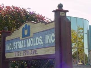 industrial_molds