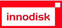 innodisk_rebranding