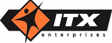 itx_enterprises_hp