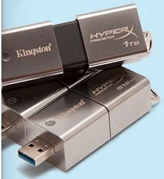 kingston_datatraveler_hyperx_predator