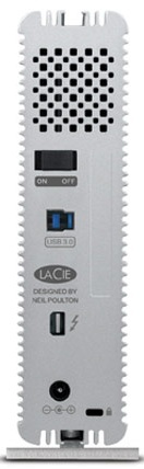 lacie_d2_usb_30_thunderbolt