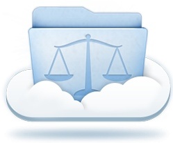 legal_services_cloud_adoption_box