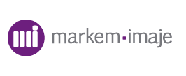 logo_markemimaje