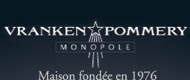 logovrankenpommery