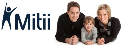 mitii