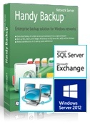 novosoft_handy_backup