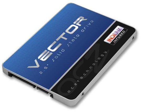 ocz_vector_ssd_series_540