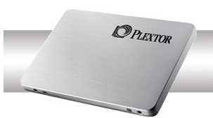 plextor_m5_pro_xtreme_ssd