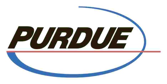 purdue_logo_540