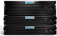 quantum_dxi6700