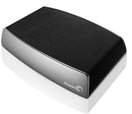 seagate_central_wifi