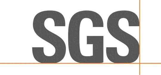 sgs_logo_540_01