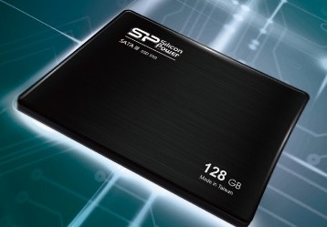 silicon_power_s50_ssd