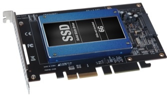 sonnet_6gb_sata_pcie