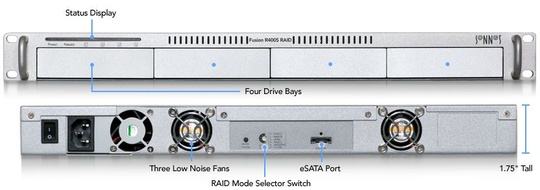 sonnet_fusion_r400s_raid_der_540