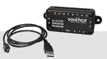 southco_eaa06_usb_controller