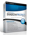 storagecraft_presents_shadowprotect_5