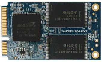 super_talent_sata_6gb_msata_ssd