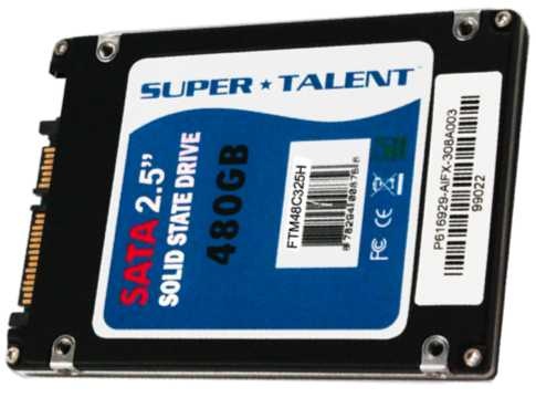 super_talent_ultradrive_mx2