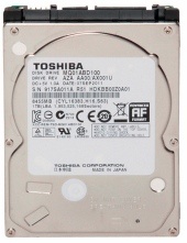 toshiba_cryptographic_drives