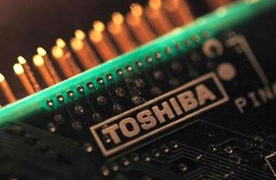 toshiba_nano_flash100_memory