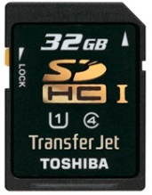 toshiba_sdhc_transferjet_f1