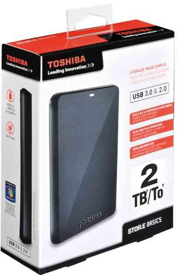 toshiba_stor_e_basics_540