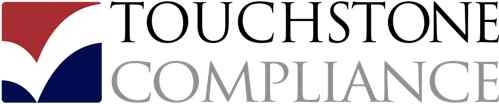 touchstone_compliance_llc