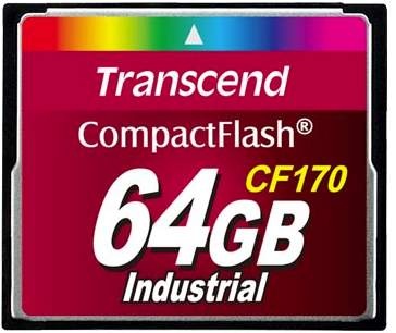 transcend_industrial_mlc_microsdhc_cf