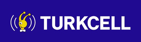 turkcelllogo_540