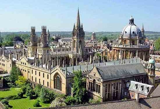 university_of_oxford_540