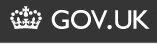 vce_vblock_skyscape_cloud_services_uk_gov