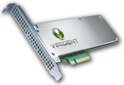 virident_pcie_flashmax_ii_ssd