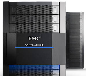 vplex