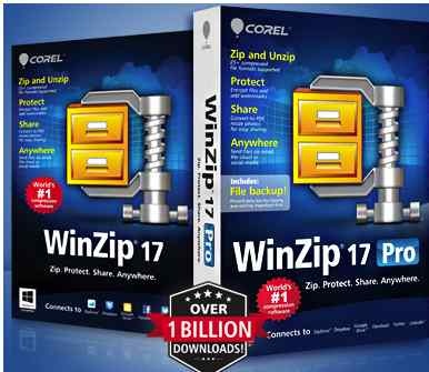 winzip_computing_17