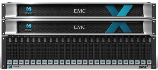 xtremio_box_540