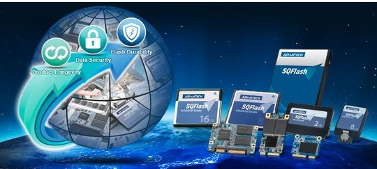 advantech_sqflash_540