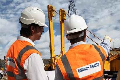 balfour_beatty_plc