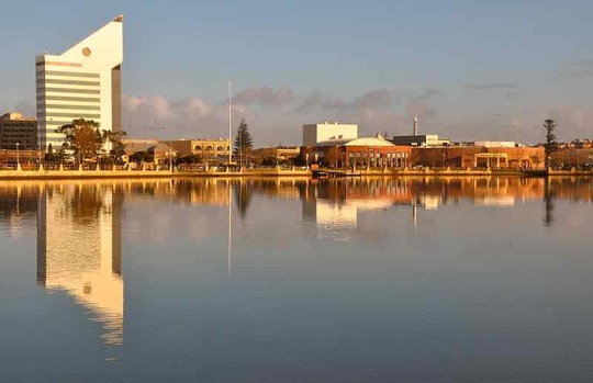 city_of_bunbury_540