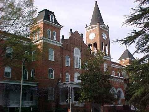 converse_college_01