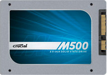 crucial_m500_ssd_available