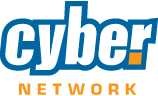 cyber_network