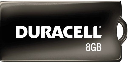 daneelec_duracell_540