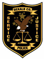 dekalb_county_police_ami_it_data_storage