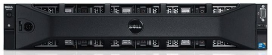 dell_dr4100_540